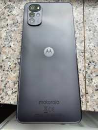 Motorola g22 telefon