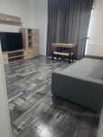 Oferim servicii de curățenie profesionale (apartament, casă,birouri.