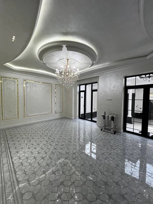 Юнусабад Бободехкон махалля евро участок