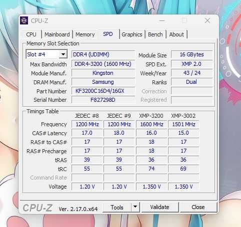 Ryzen 7 5700X3D/32GB 3200/1TB NVMe/3TB HDD/RX 7700XT 12GB/750W Bronze