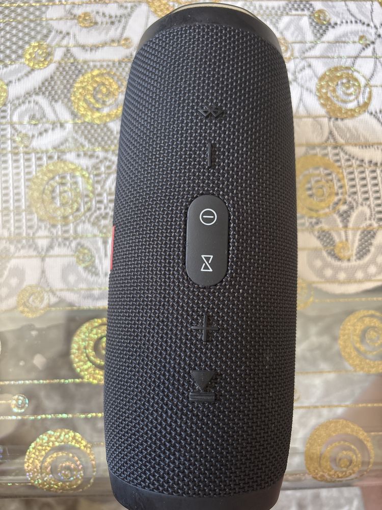 Jbl charge 3 Оргинална