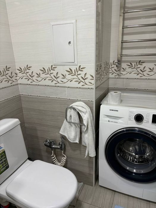 Чиланзар 23.  2/3/9