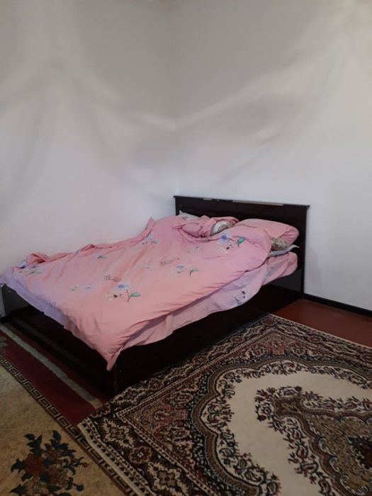 Аренда: Чиланзар 8 квартал 1/3)4