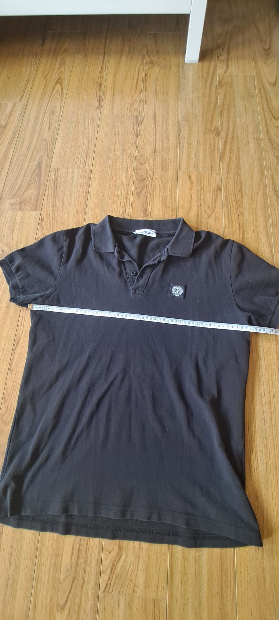 Stone Island - tricou Polo