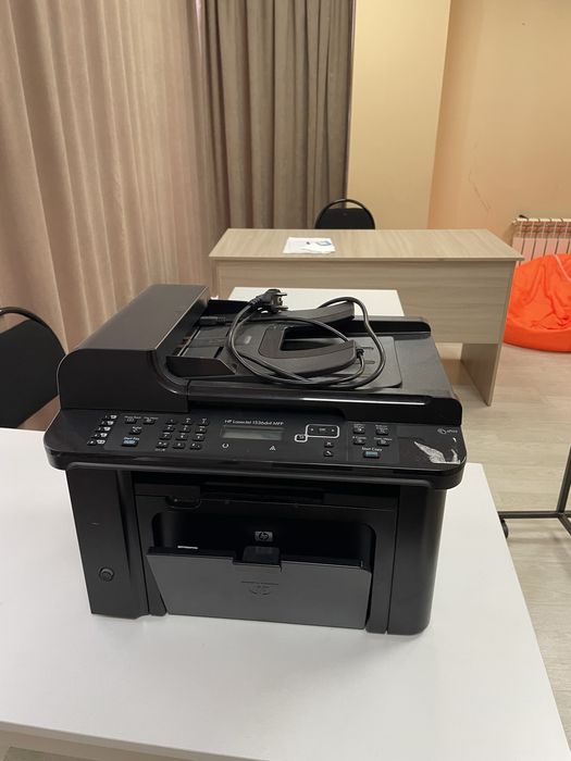 Продам принтер