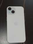 Vând iPhone  15, 128 GB