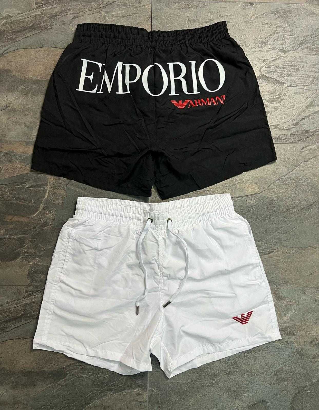 Мъжки Бански CalvinKlein