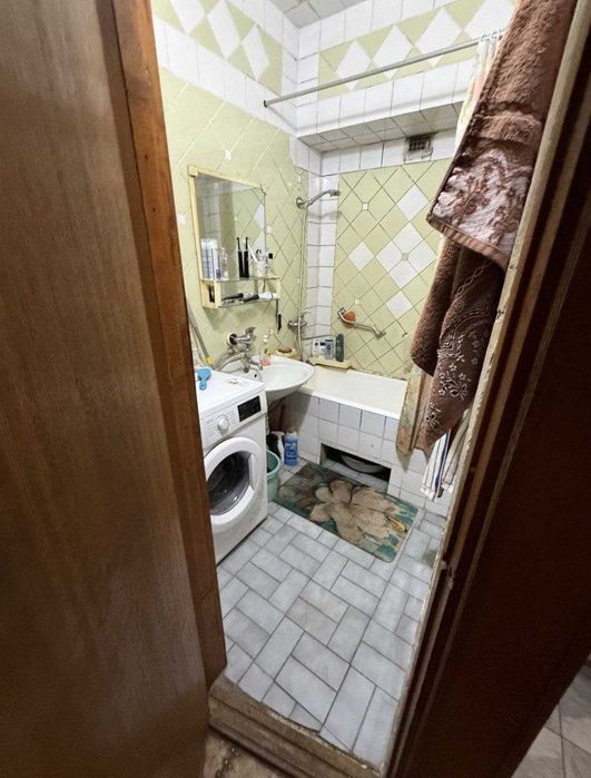 Ц5
4/3/4 кирпич  Ц-5  ‼️    Площадь 85 м2