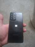 A33  zapchastga 128GB