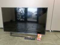 Tv Sony Bravia 102cm Amanet BKG
