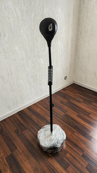 Yaxshi Kobra (refleks) mishoqi