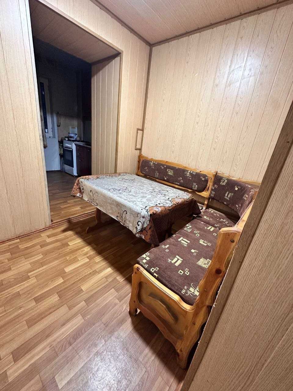 Аренда квартира Чилонзор Новза метро