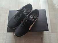 Pantof Puma Marimea 38