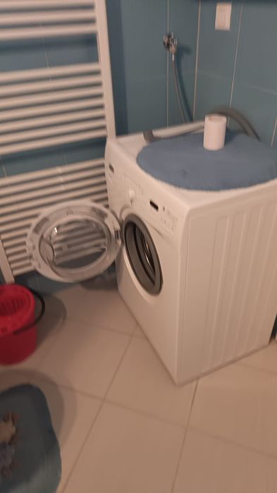 Apartament de inchiriat