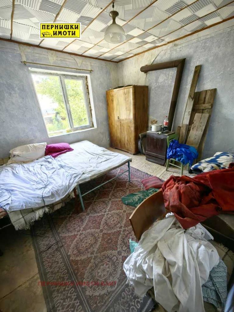 Продава се Къща в Перник, Димова махала - 88 кв.м за 290 €/кв.м - Снимка #4