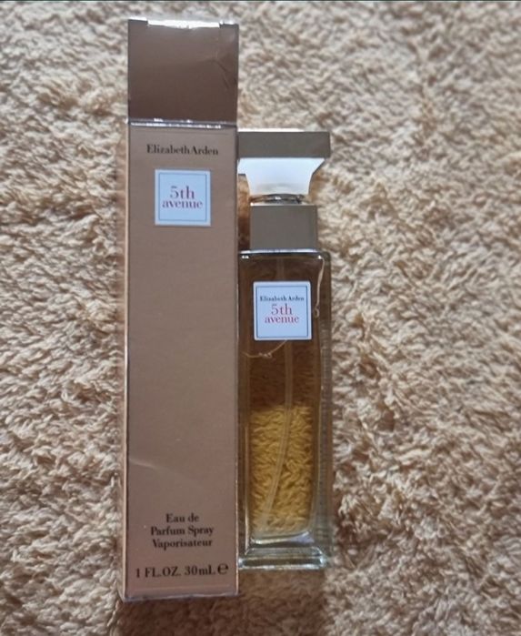 Parfum Elizabeth Arden Green Tea Citron Freesia, 100 ml