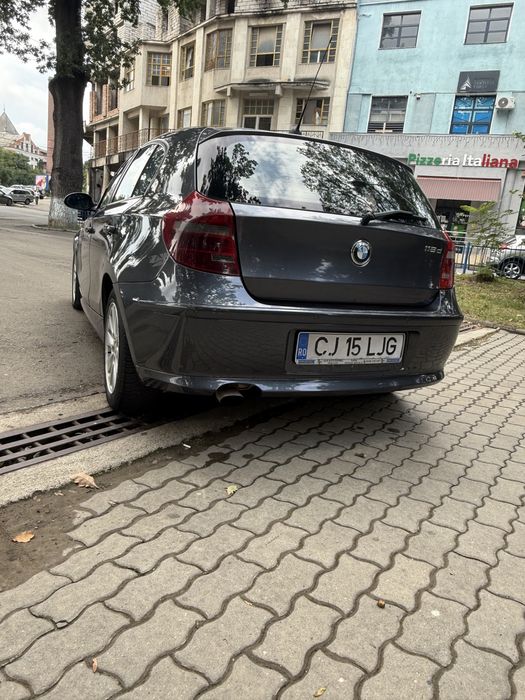 Vand BMW seria 1