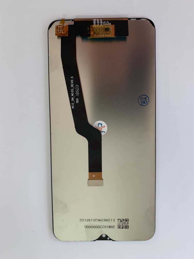 Нов Дисплей + Тъч за Samsung A10 Оригинал/ Display Дисплеи Touch А10