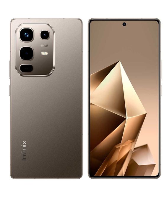 Infinx not 50 idial 2 oy boʻldi olinganiga + besbratney zaryatchigi