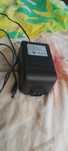 Зарядно адаптер 30VDC 220-240 V 50 hz