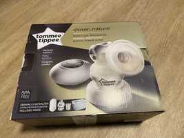 Pompa de san electrica Tommee Tippee