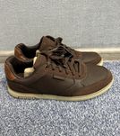 Новые кроссовки туфли оксфорды Skechers, оригинал из США, размер 41,5-