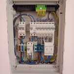 Electrician Autorizat  Timișoara