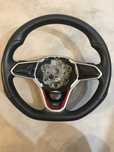 Волан Голф 8 / Golf 8 GTI сензорен с пера