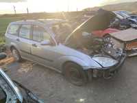 Piese ford focus 1 an 2001 motor 1.8 tddi.pompa injectie motor turbo