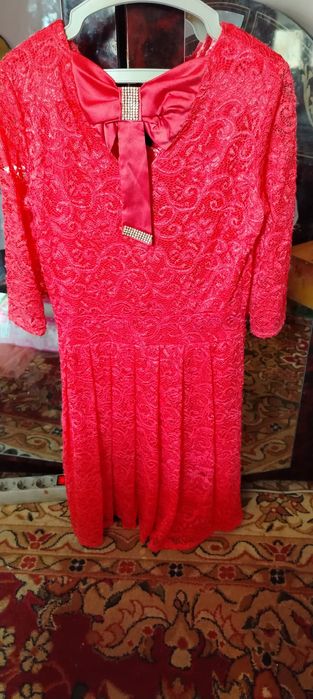 Кам кийилган куйлак