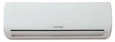 Кондиционеры PREMIER 09/12/18/24 FOREVER "2" DC Inverter