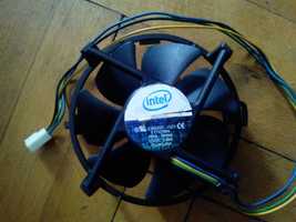 Ventilator(doar Cooler-ul) pentru procesor Intel D95263-001,socket 775