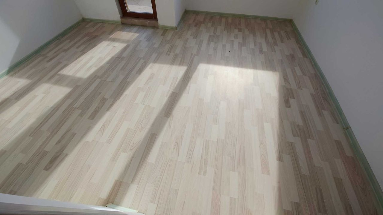 Продава се Тристаен апартамент в Свети Влас - 175 кв.м за 726 €/кв.м - Снимка #4