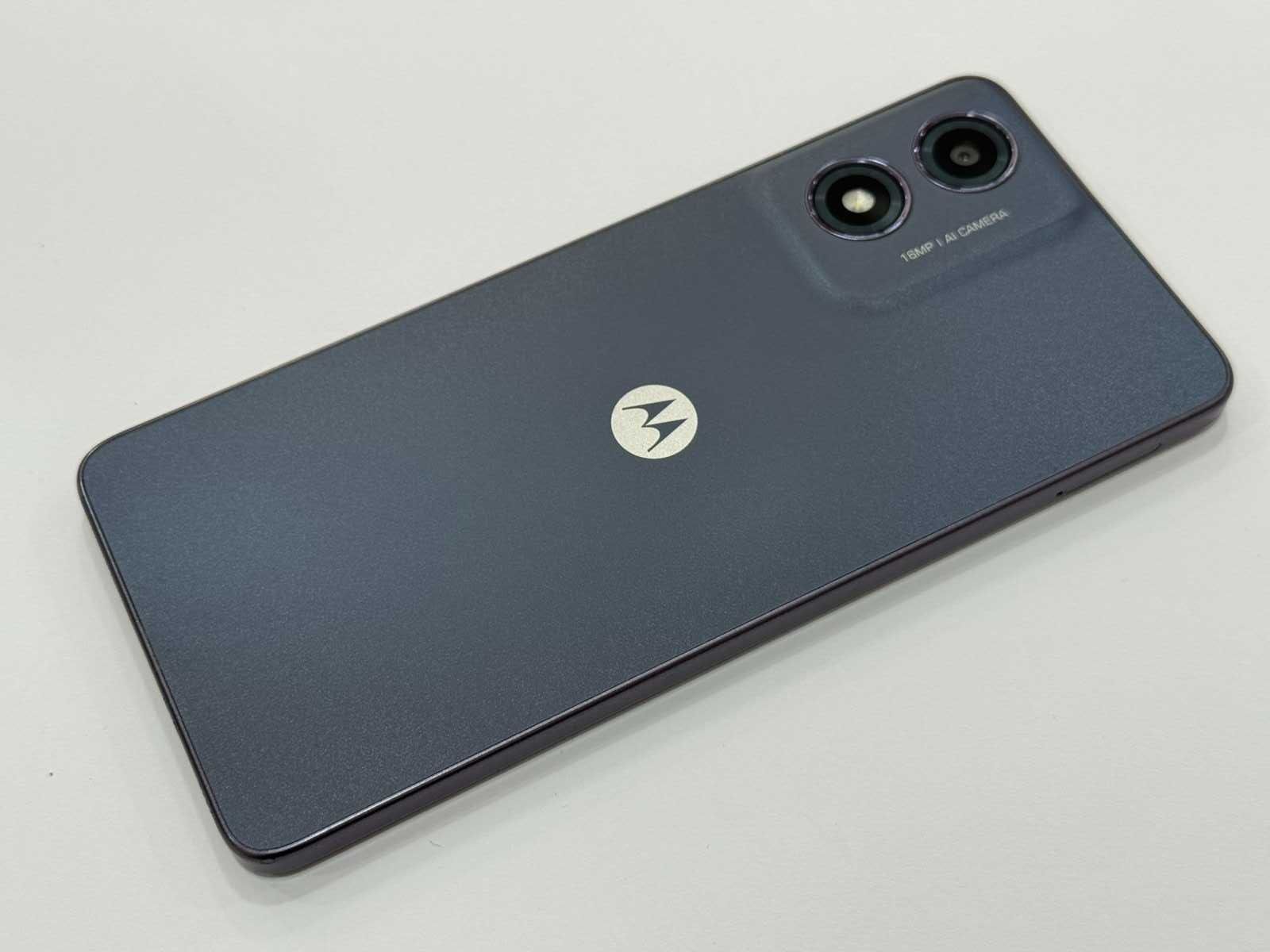 Motorola g04 / 64gb