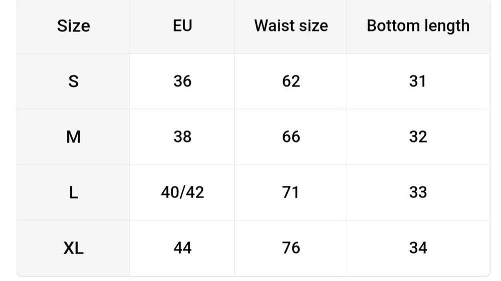 Плажен комплект Colourful