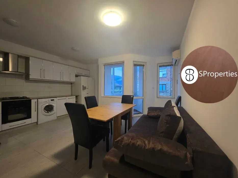 Дава се под наем Двустаен апартамент в Асеновград - 65 кв.м за 357 € - Снимка #11