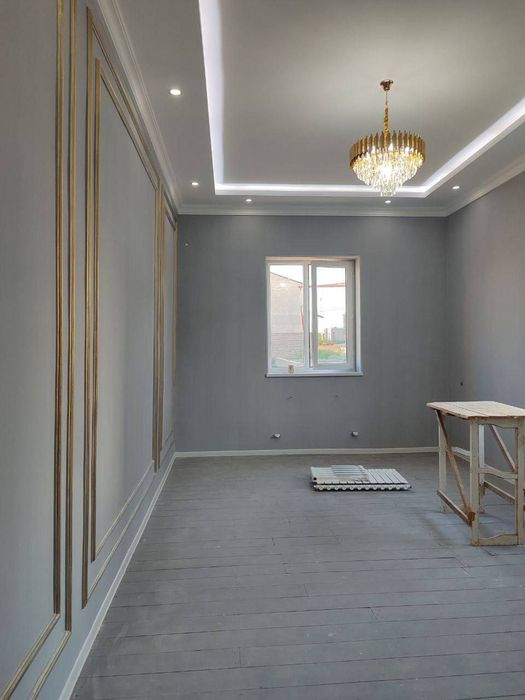 Remont ishlari buyicha