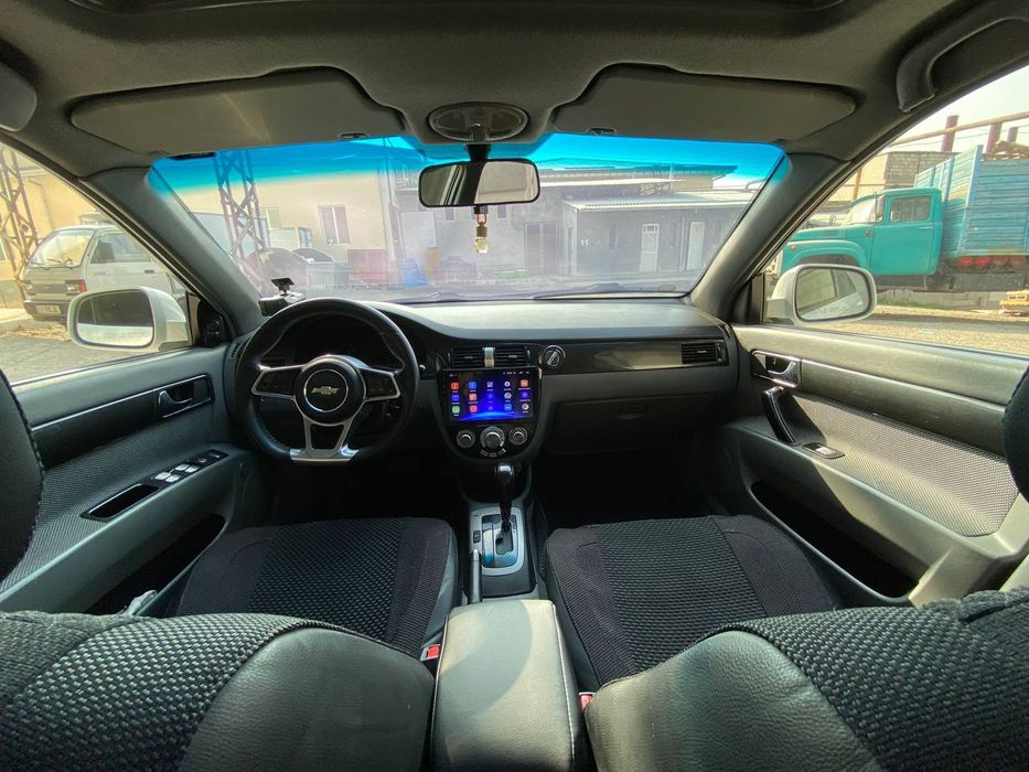 Жентра 3 позиция сотилади холати яхши матор полный ремонт булган