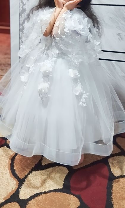 Куйлак сотилади.