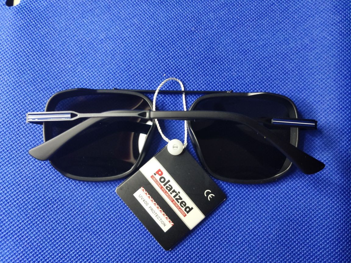 Ochelari de soare Dita Polarised