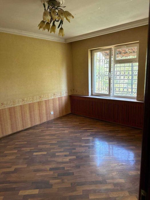 3-комн. квартира 77-серия | Лафарга | СРОЧНО