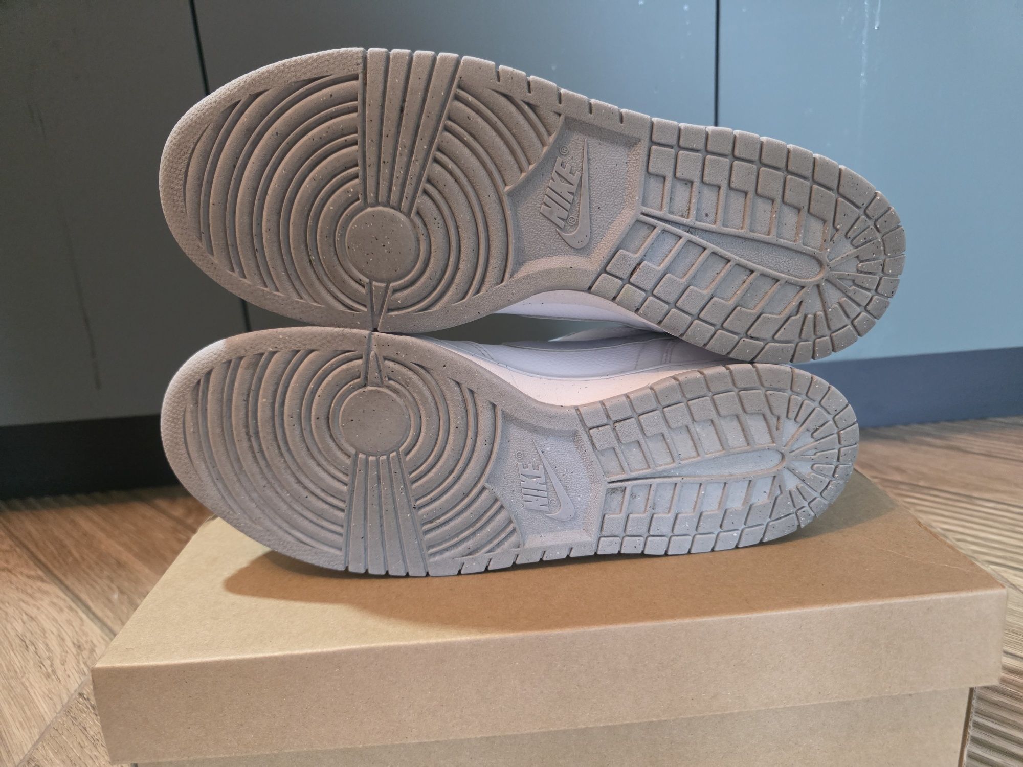 Мъжки маратонки NIKE