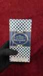 Messire Classic – Eau de Cologne 90° – Jean d’Albret (Vintage Rar)