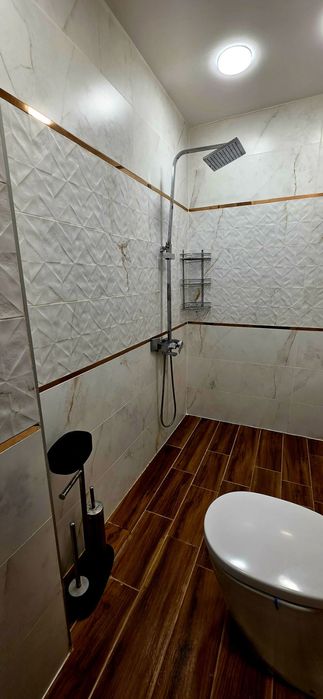 Продава се Тристаен апартамент в София, Люлин 5 - 68 кв.м за 1388 €/кв.м - Снимка #10