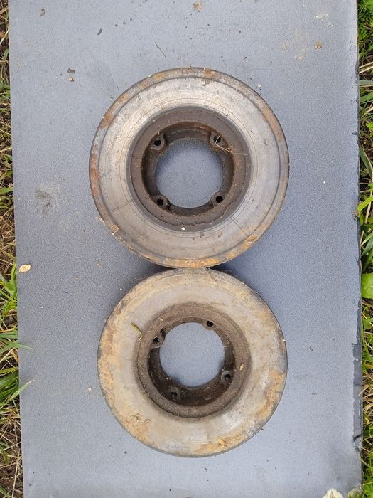 Vând piese auto Matiz daewo