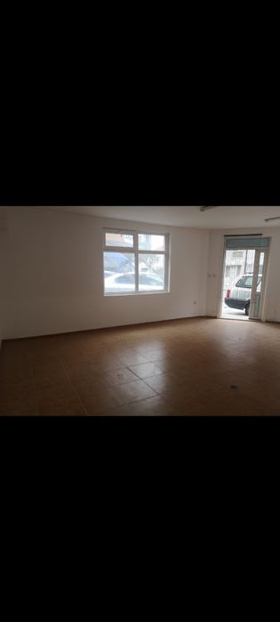 Продава се Магазин в Варна, Колхозен пазар - 50 кв.м за 1360 €/кв.м - Снимка #3
