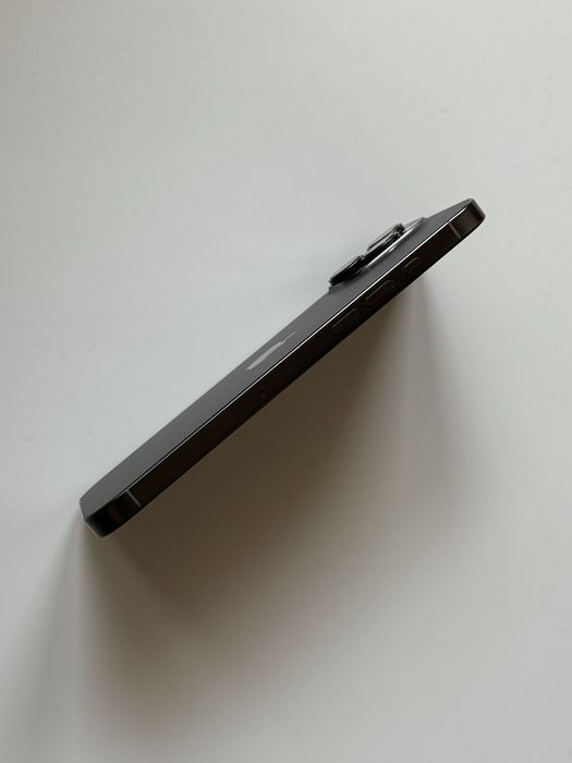 IPhone 16 Pro Max 256gb / 100% Батерия