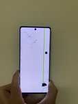 Срочно 70тыс Vivo x90 pro plus 12/512