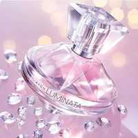 Apa de parfum Luninata Avon sigilat