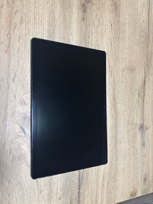 Samsung Galaxy Tab A8 10.5” Wi-Fi 32GB – като нов, служебно ползван